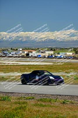 media/Apr-06-2024-Extreme Speed (Sat) [[3431b70655]]/Blue-Beginner/Session 3 (Turns 2 and 3)/